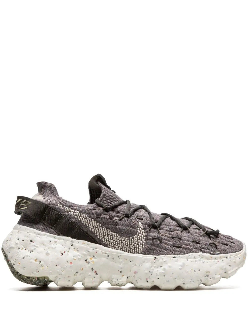 Nike Space Hippie 04 Low-Top