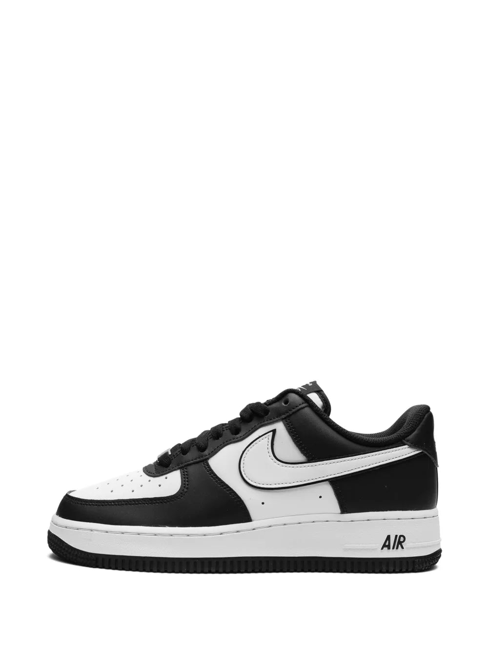 Nike Air Force 1 '07