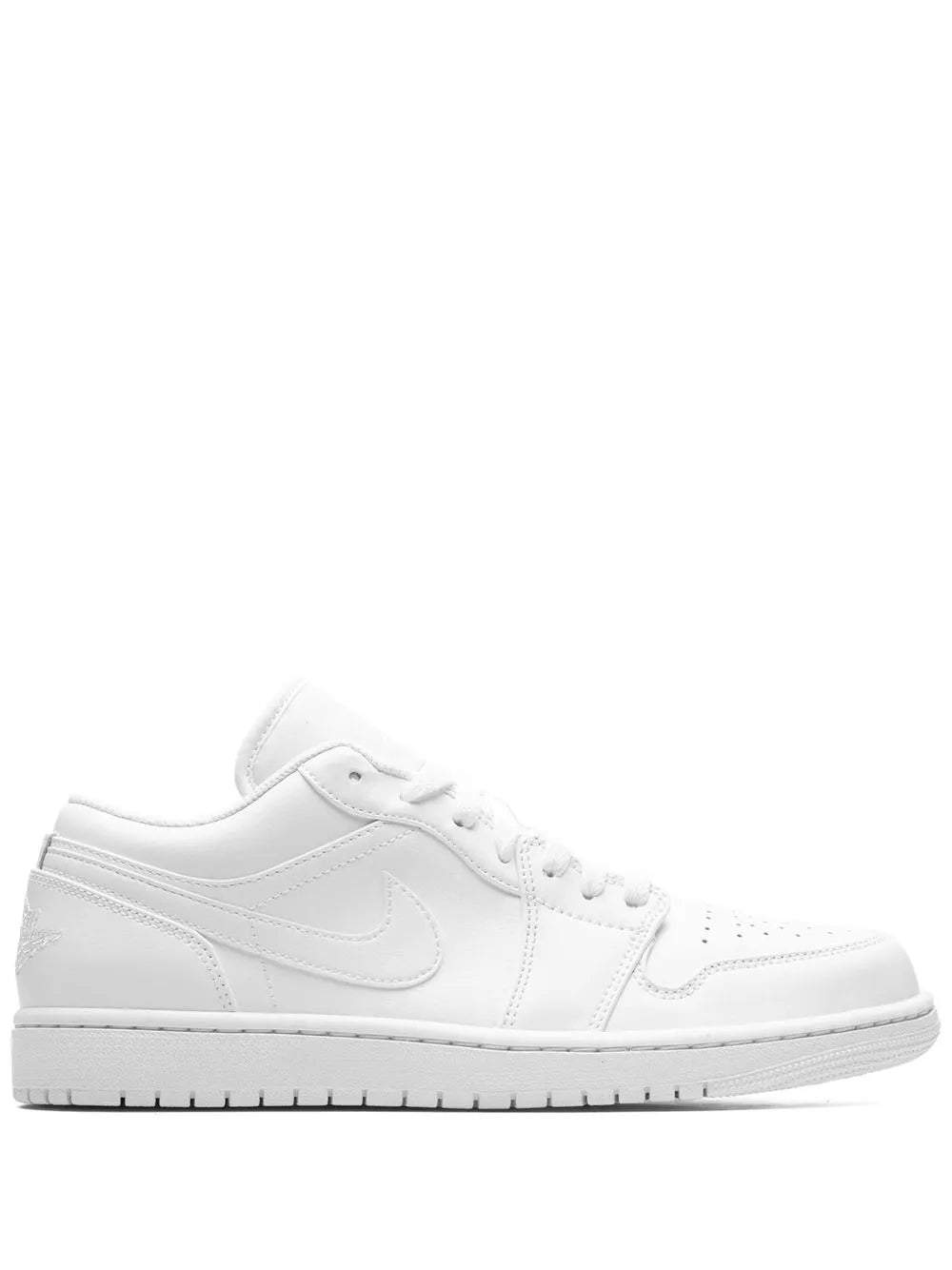 Jordan Air Jordan 1 Low
