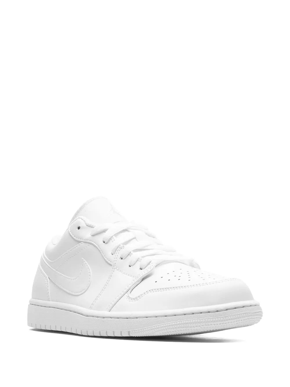 Jordan Air Jordan 1 Low