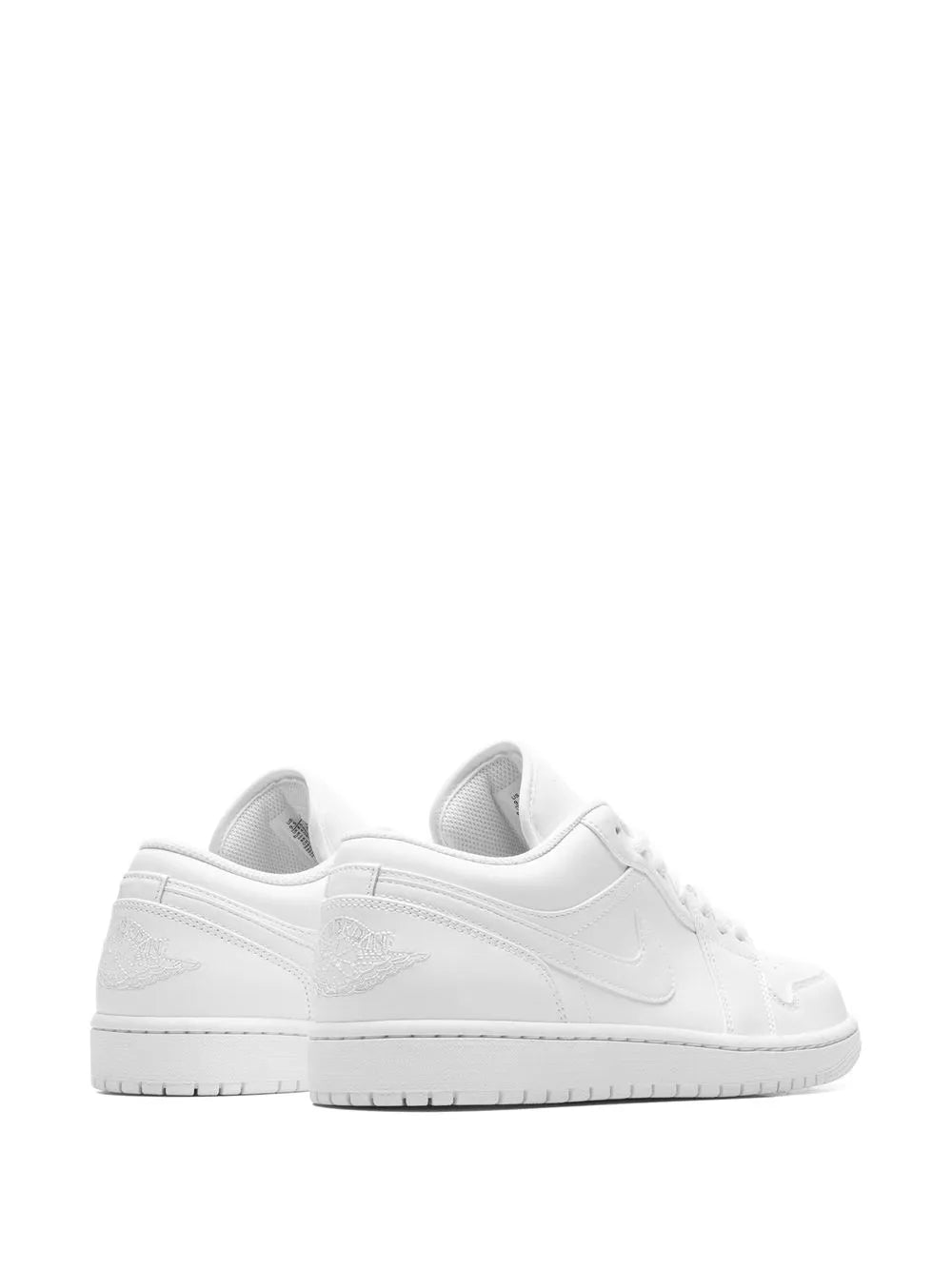Jordan Air Jordan 1 Low