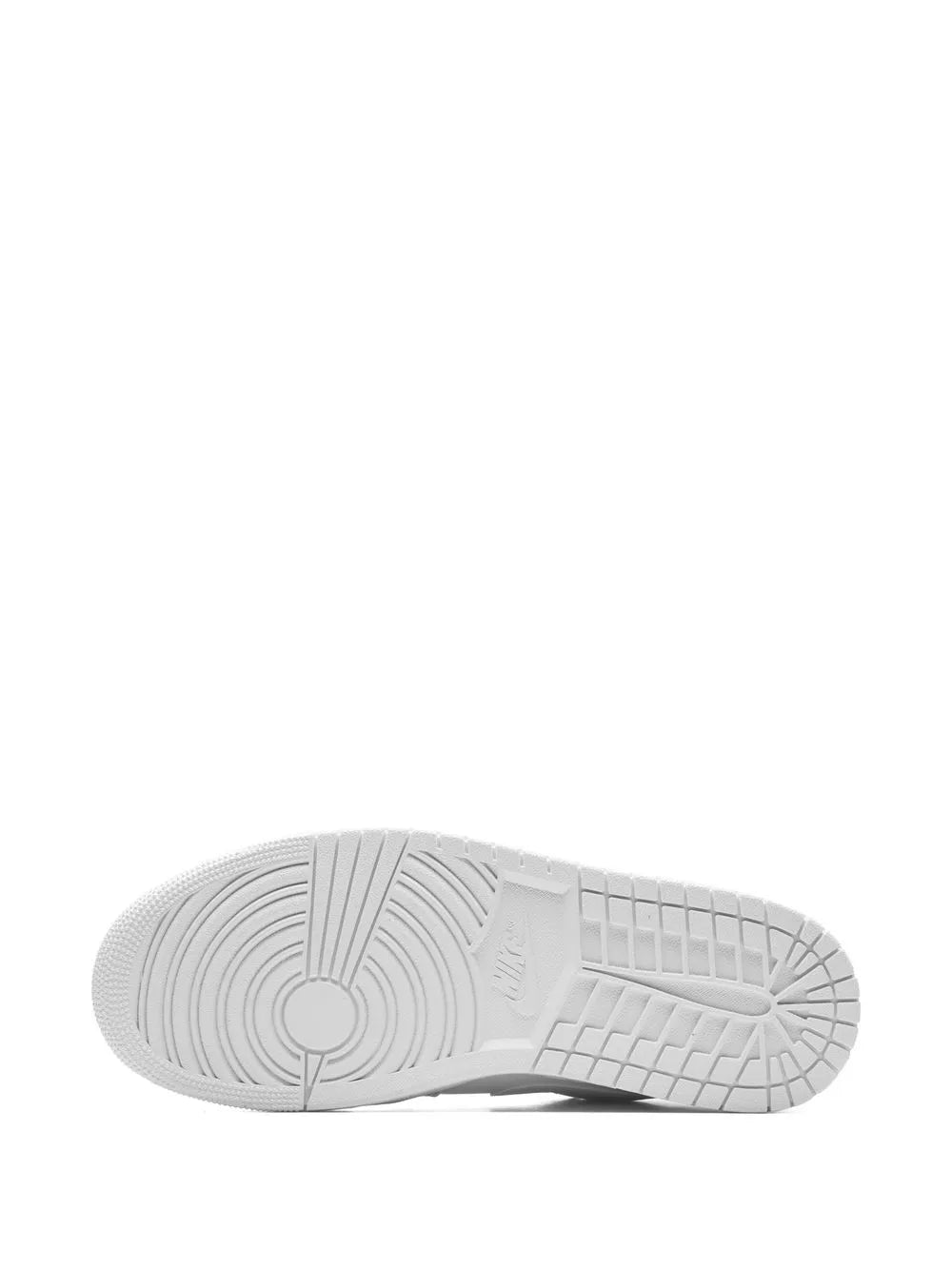 Jordan Air Jordan 1 Low
