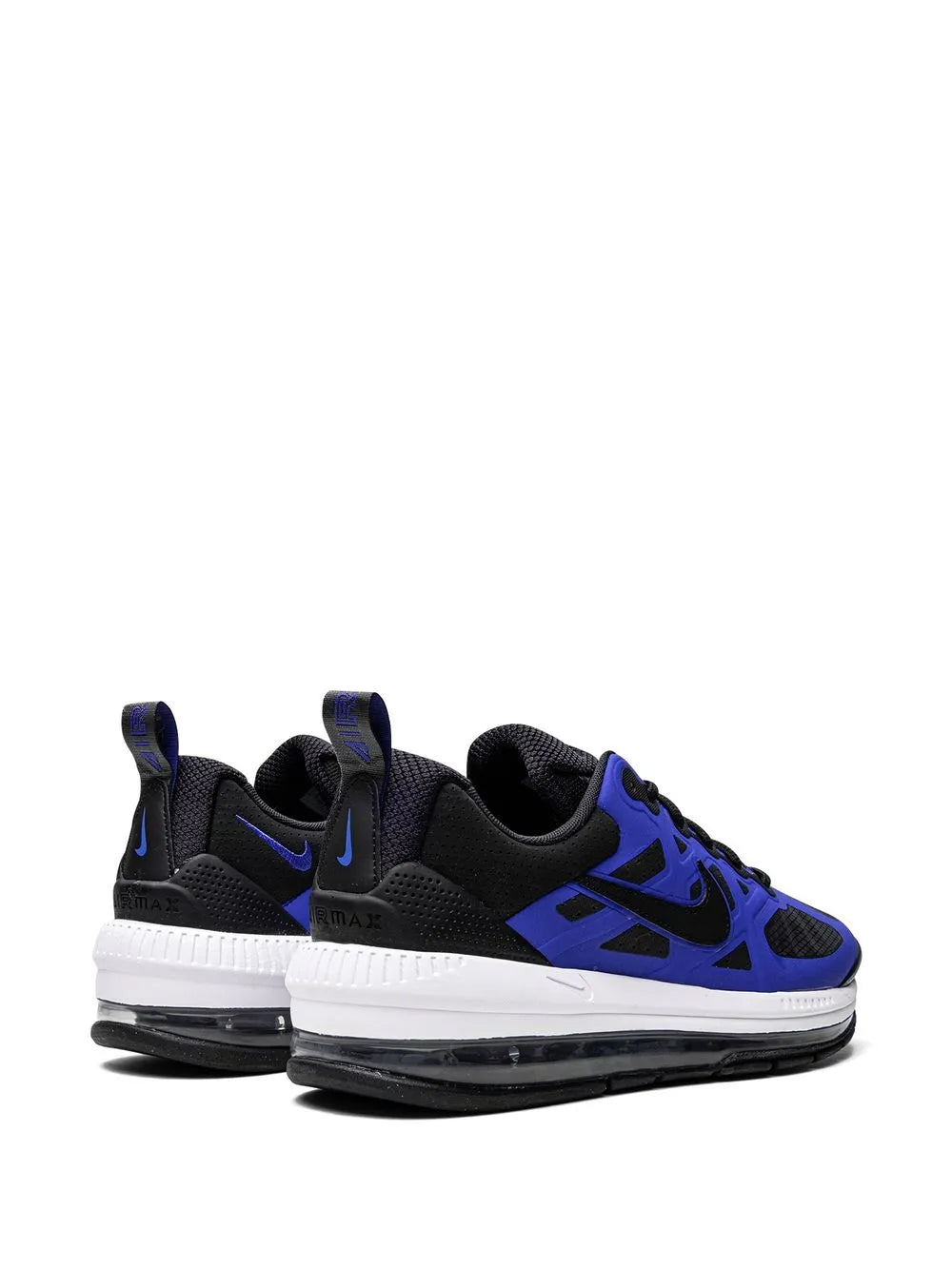 Nike Air Max Genome