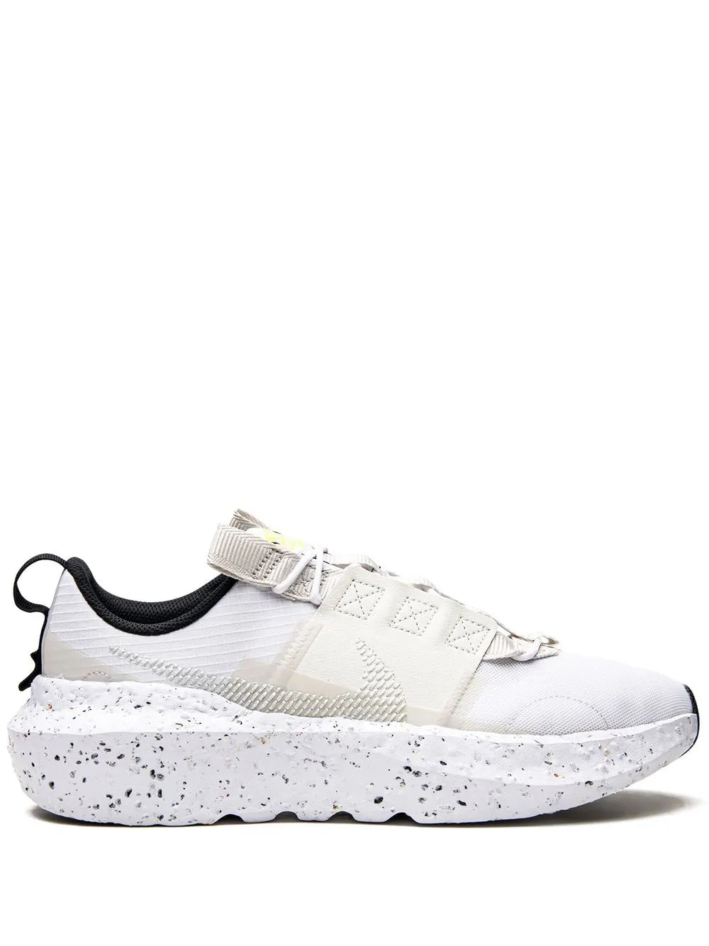 Nike Crater Impact Se