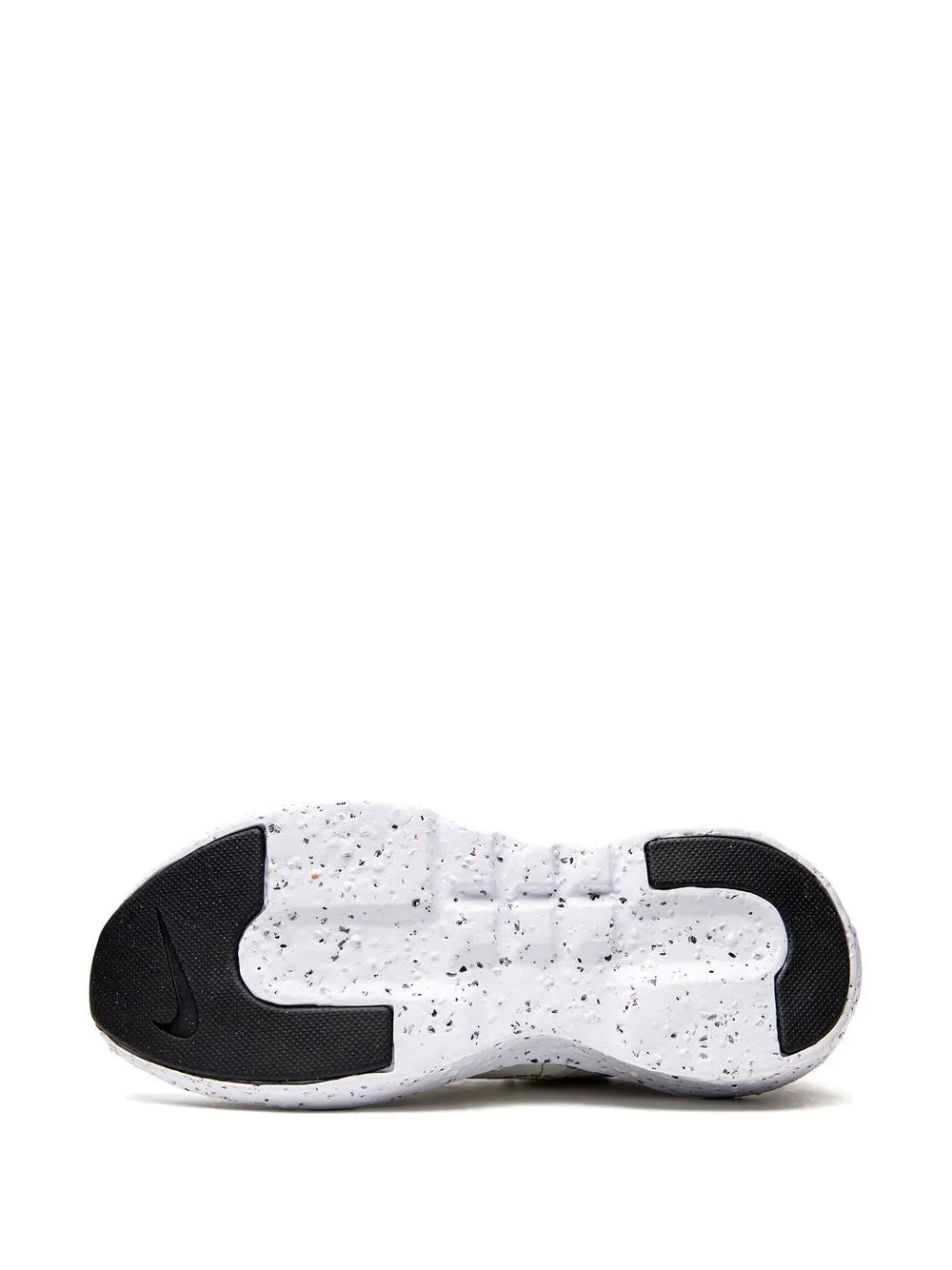 Nike Crater Impact Se