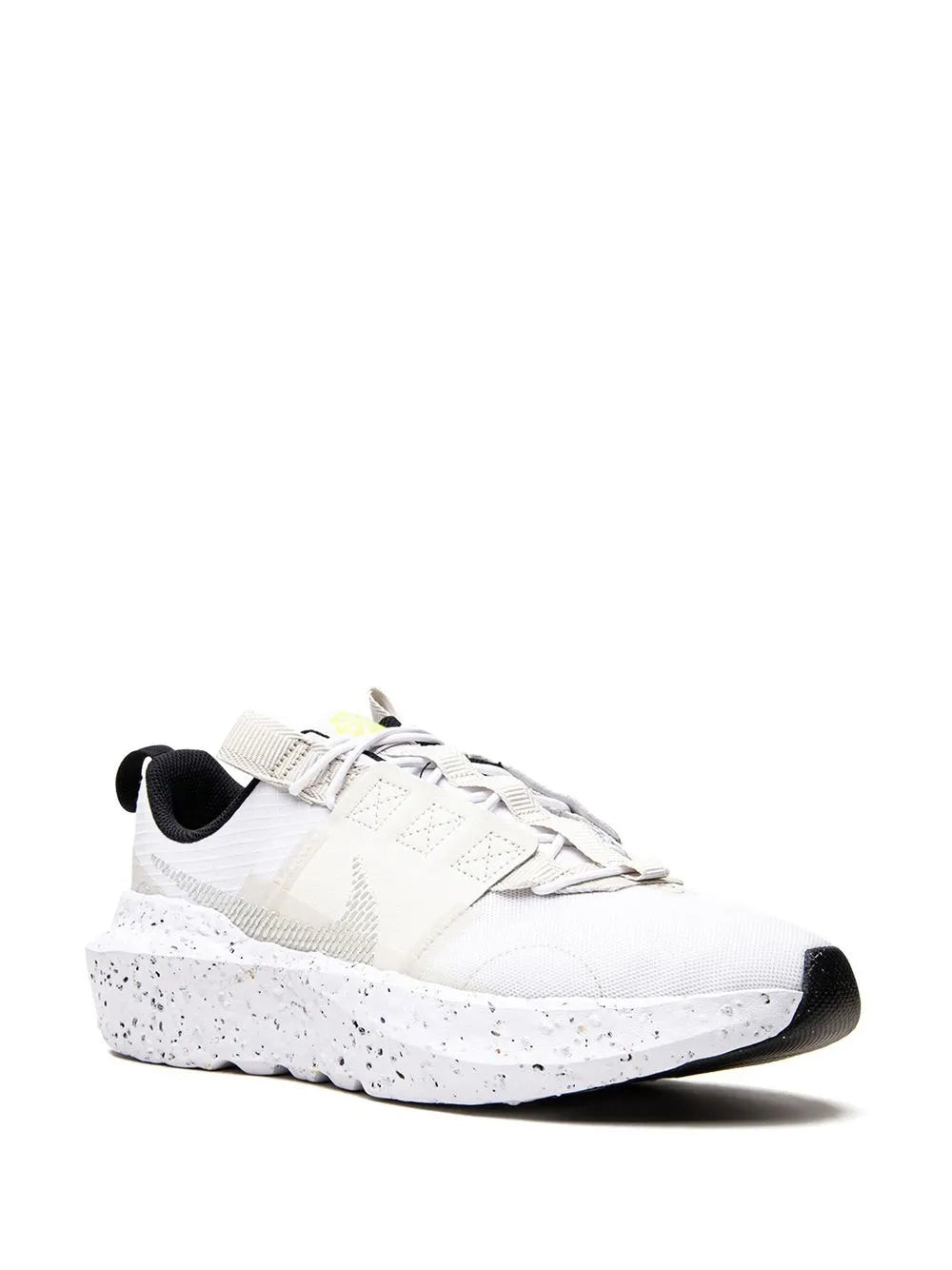 Nike Crater Impact Se