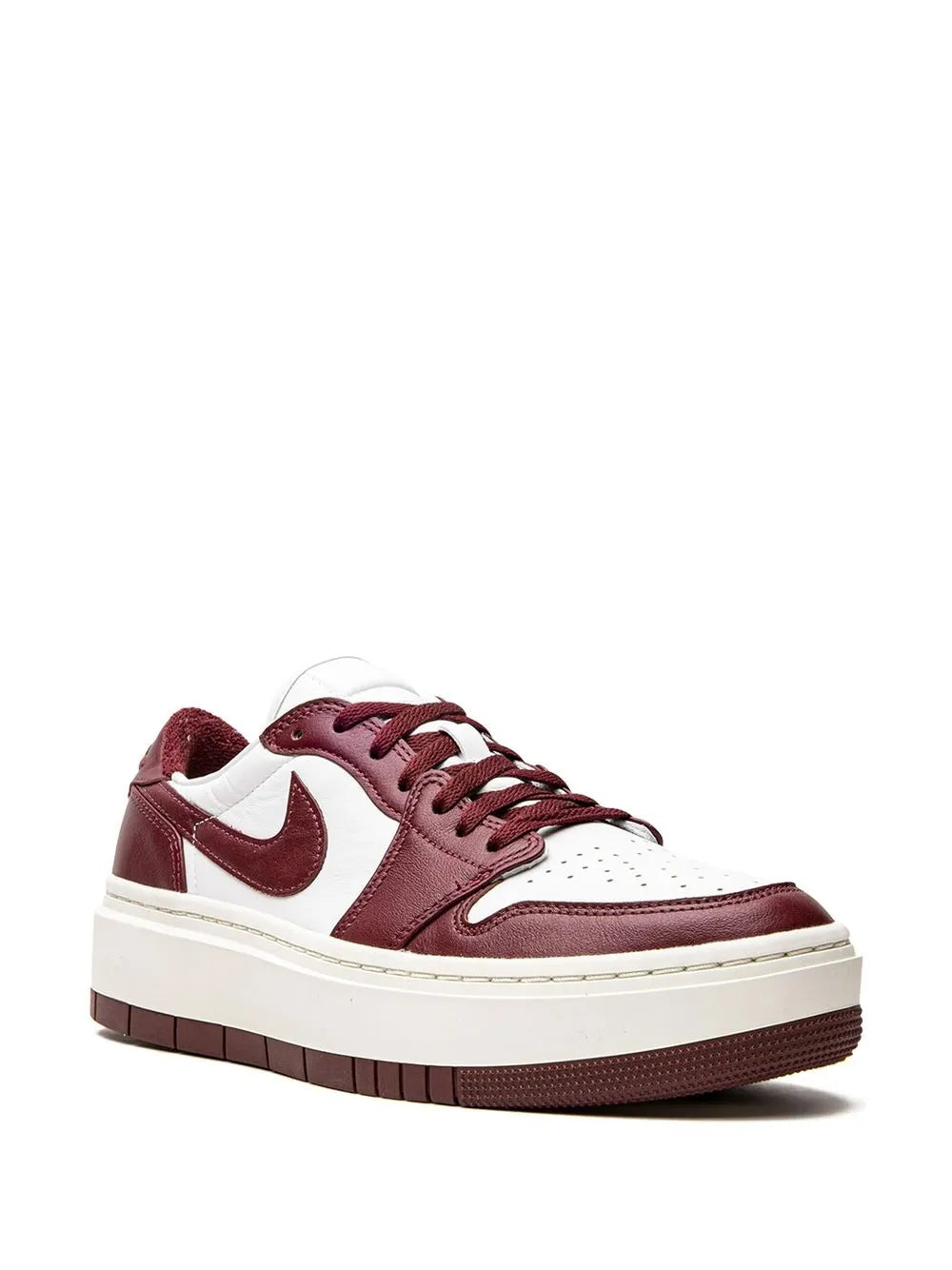 Jordan Air Jordan 1 Low Elevate