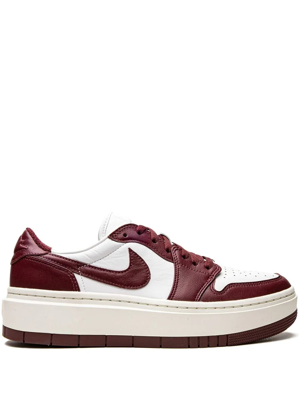 Jordan Air Jordan 1 Low Elevate