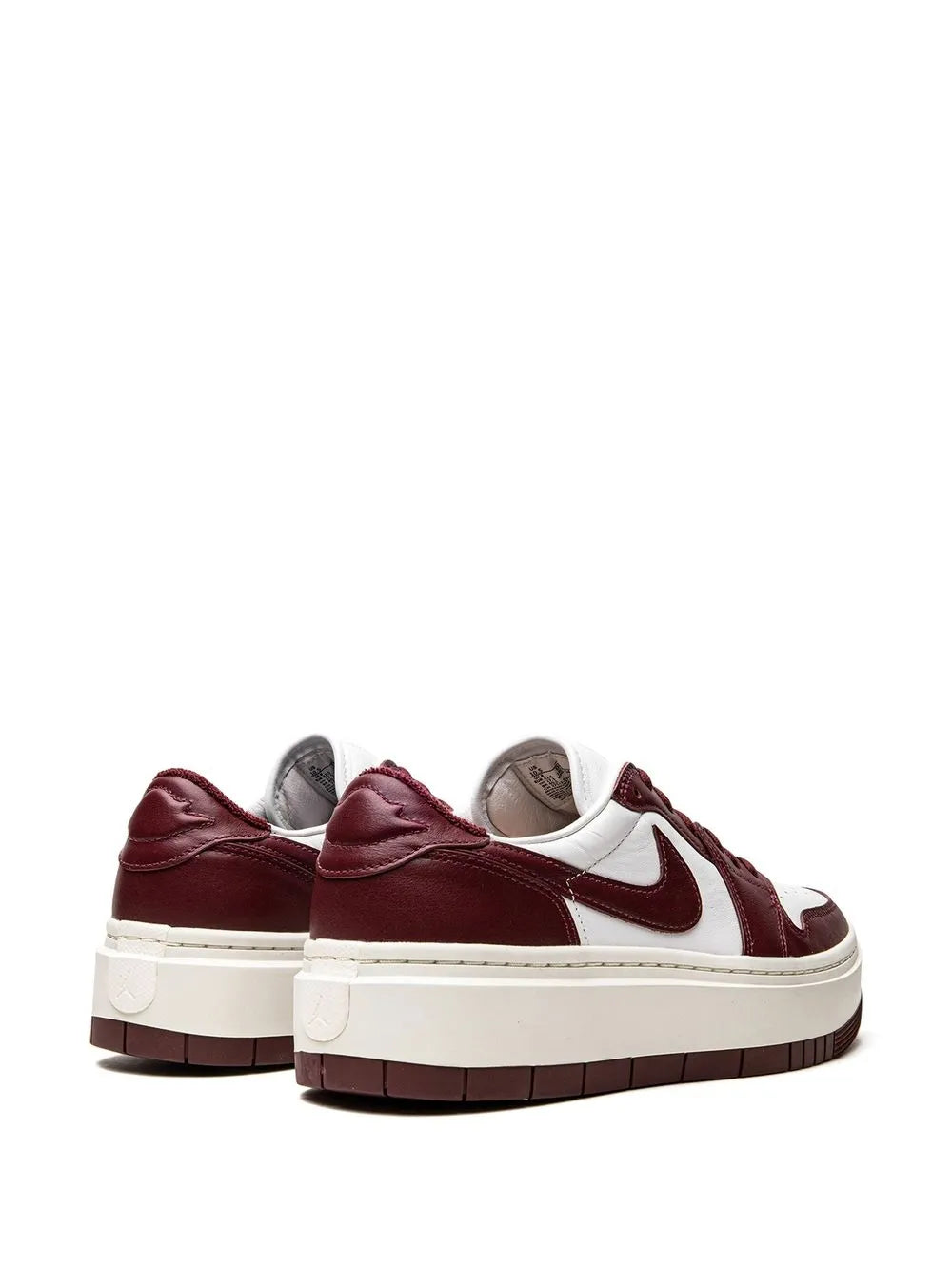 Jordan Air Jordan 1 Low Elevate
