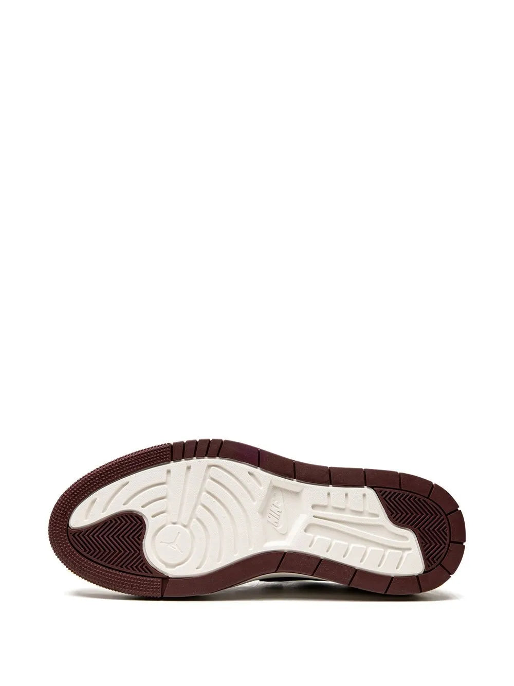 Jordan Air Jordan 1 Low Elevate