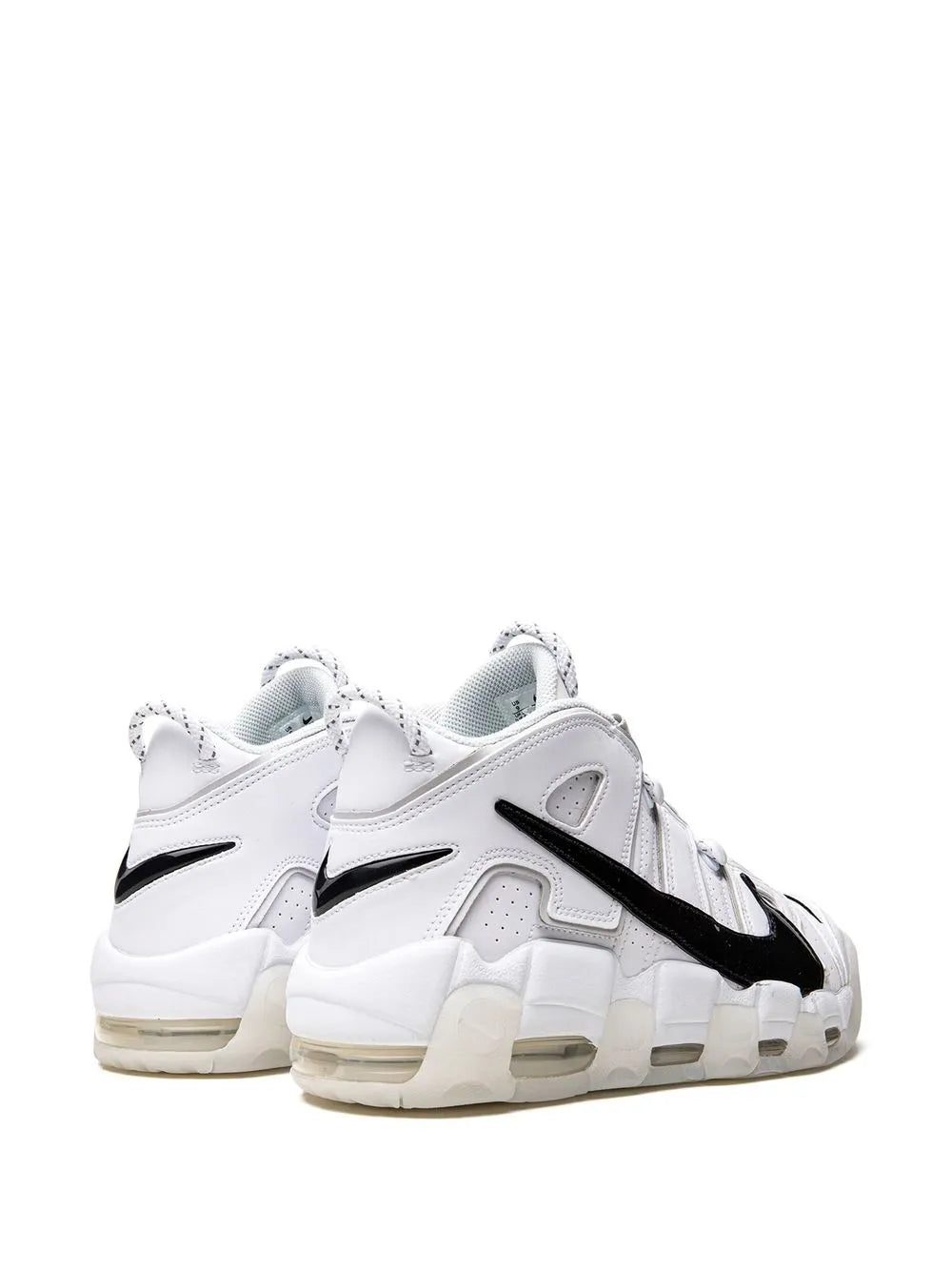 Nike Air More Uptempo