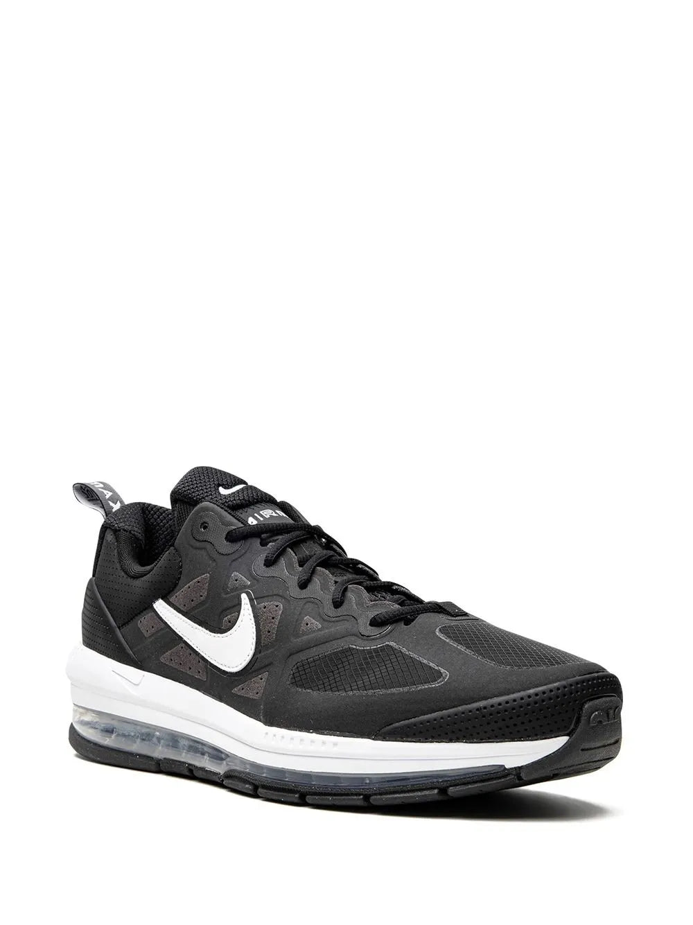 Nike Air Max Genome