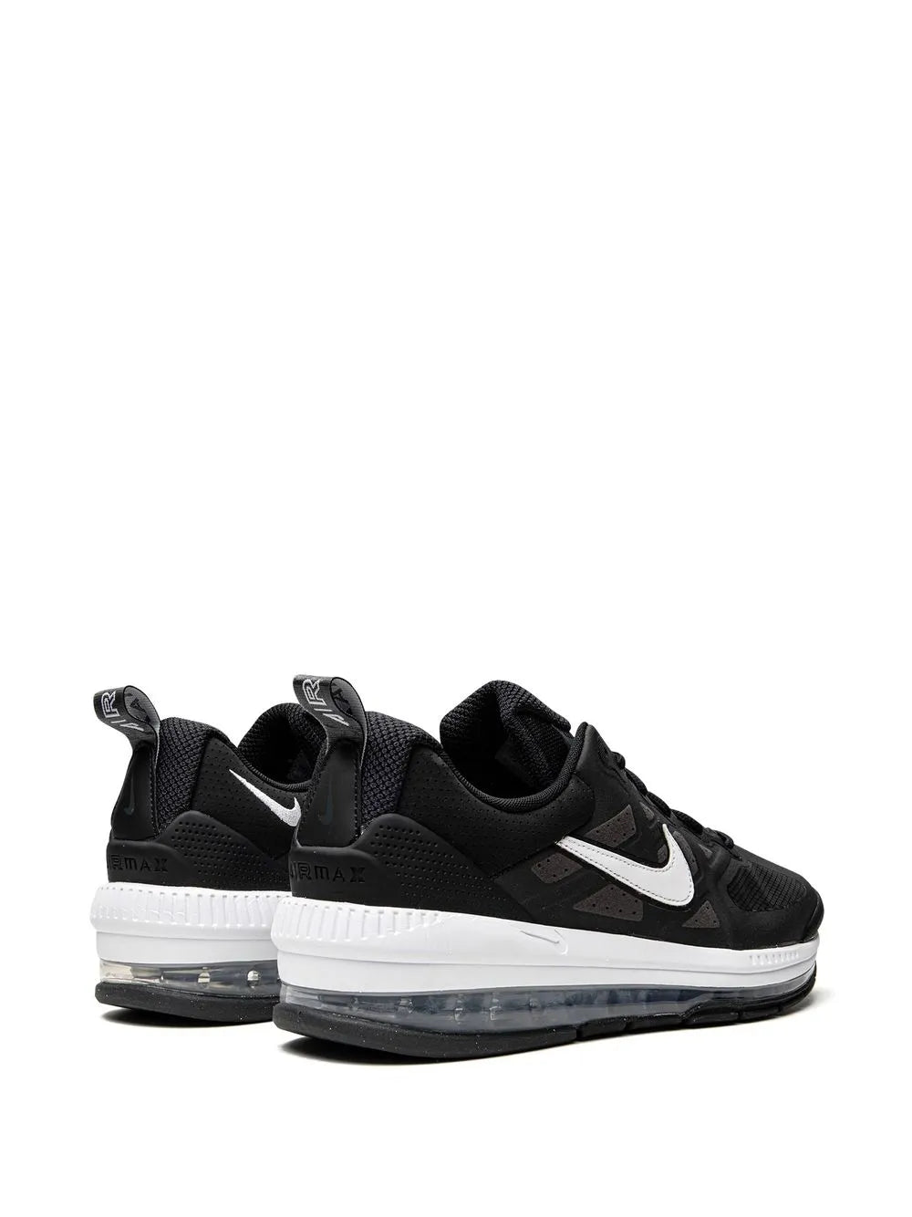 Nike Air Max Genome