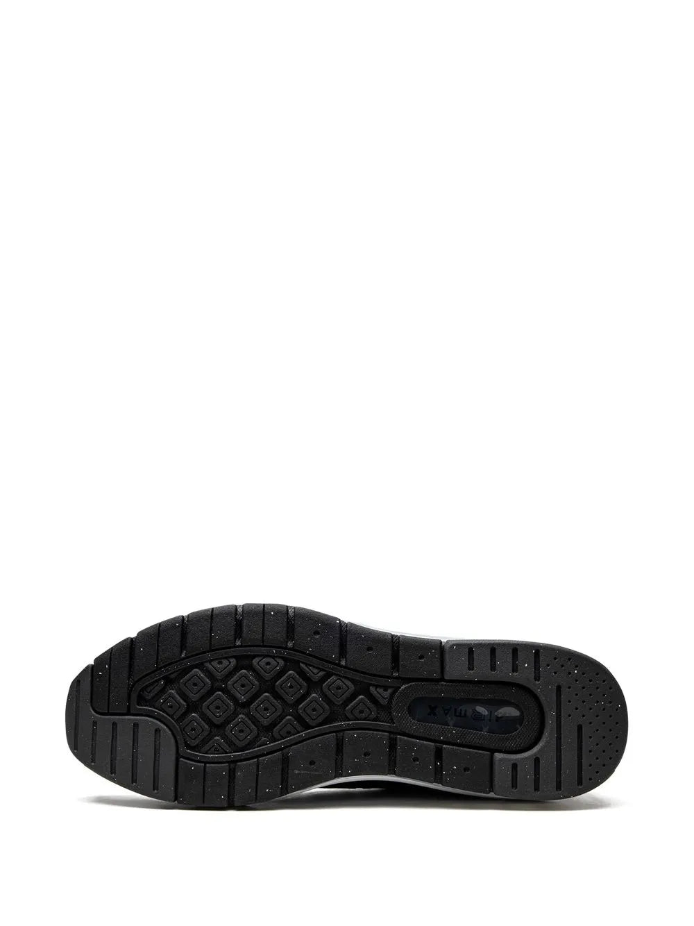 Nike Air Max Genome