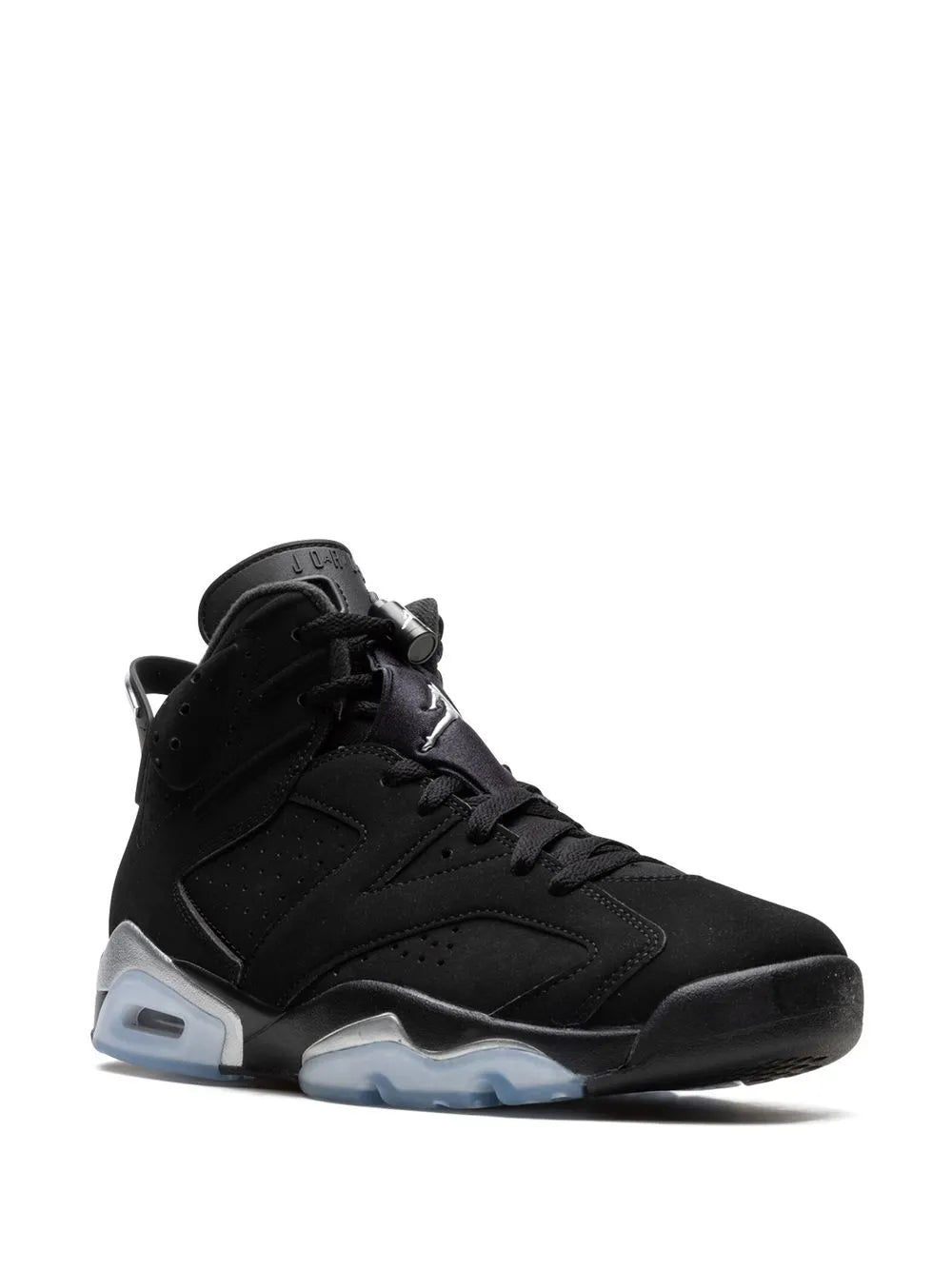 Jordan Air Jordan 6