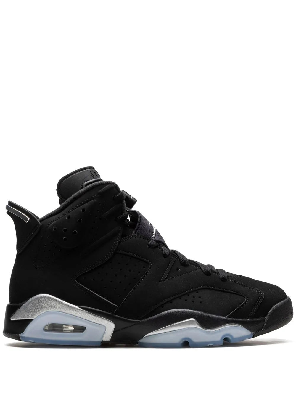 Jordan Air Jordan 6