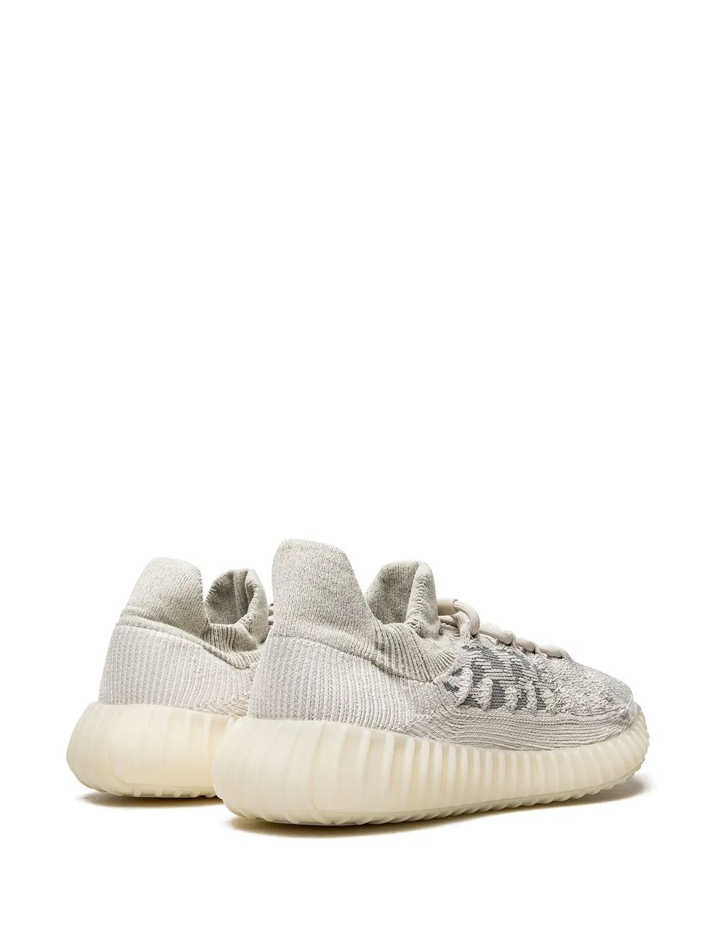 adidas Yeezy Yeezy Boost 350 V2 Cmpct