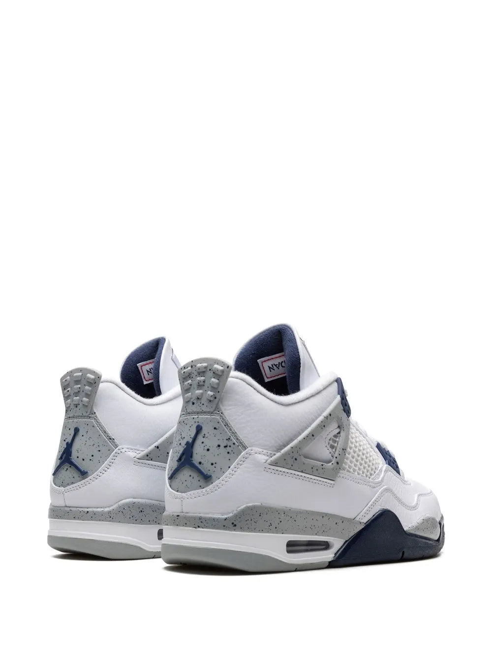 Jordan Air Jordan 4