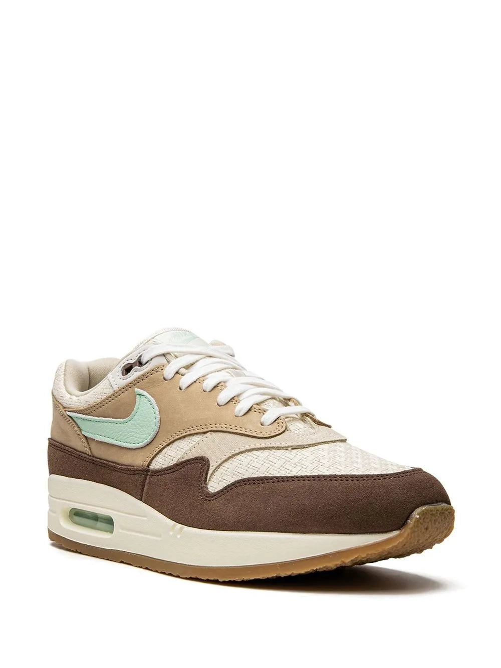 Nike Air Max 1