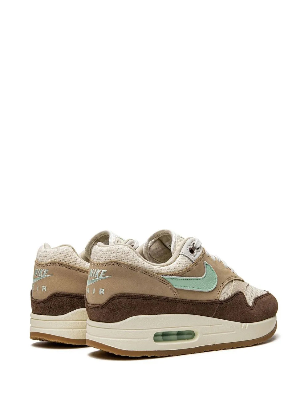 Nike Air Max 1