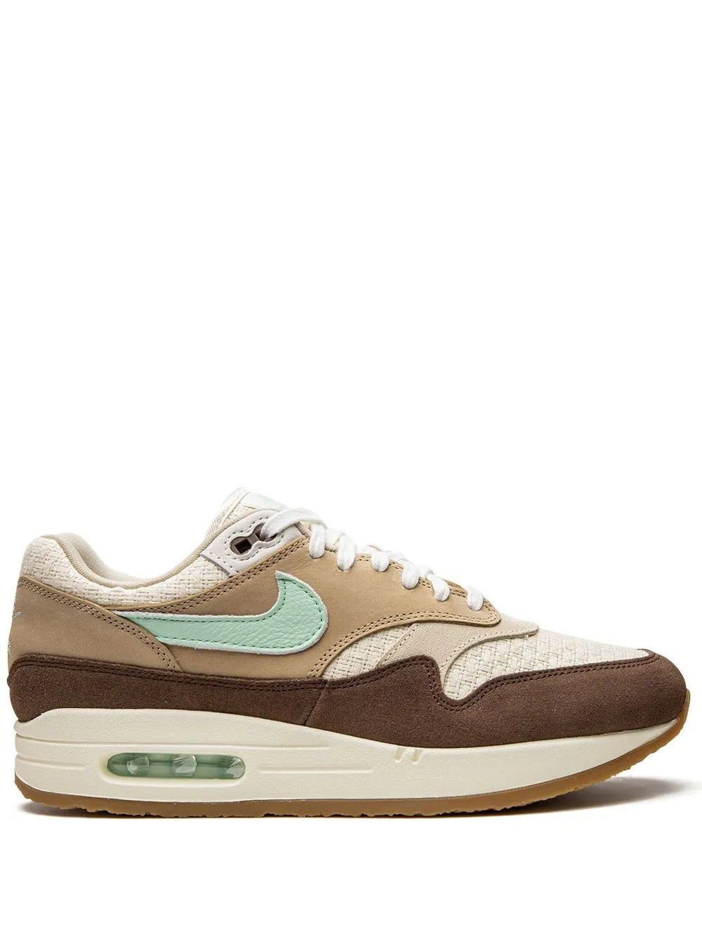 Nike Air Max 1