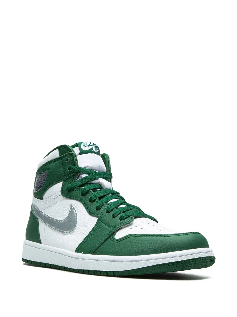 Jordan Air Jordan 1 Retro High Og