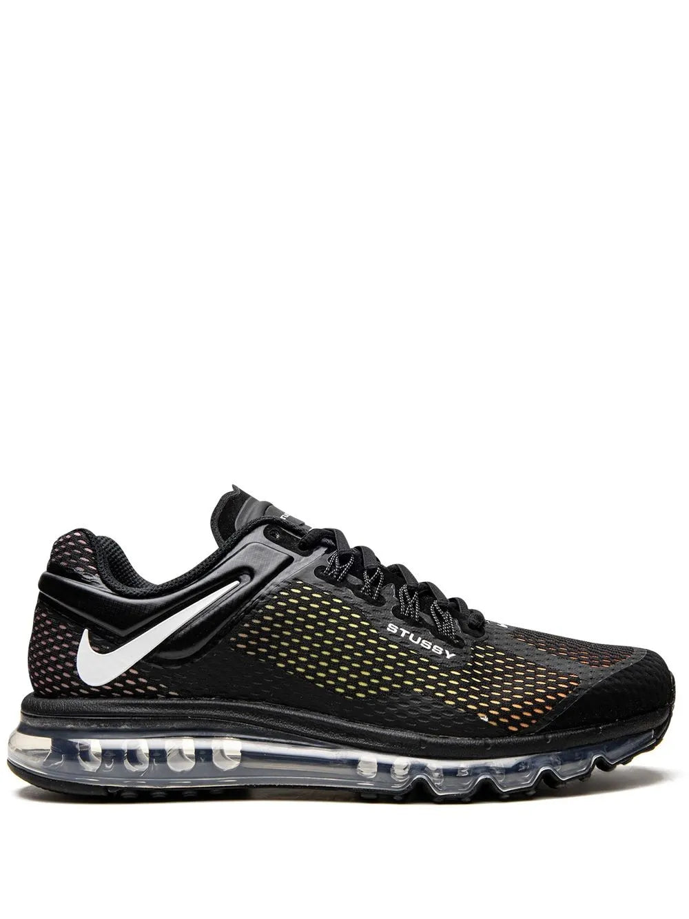 Nike X St y Air Max 2013