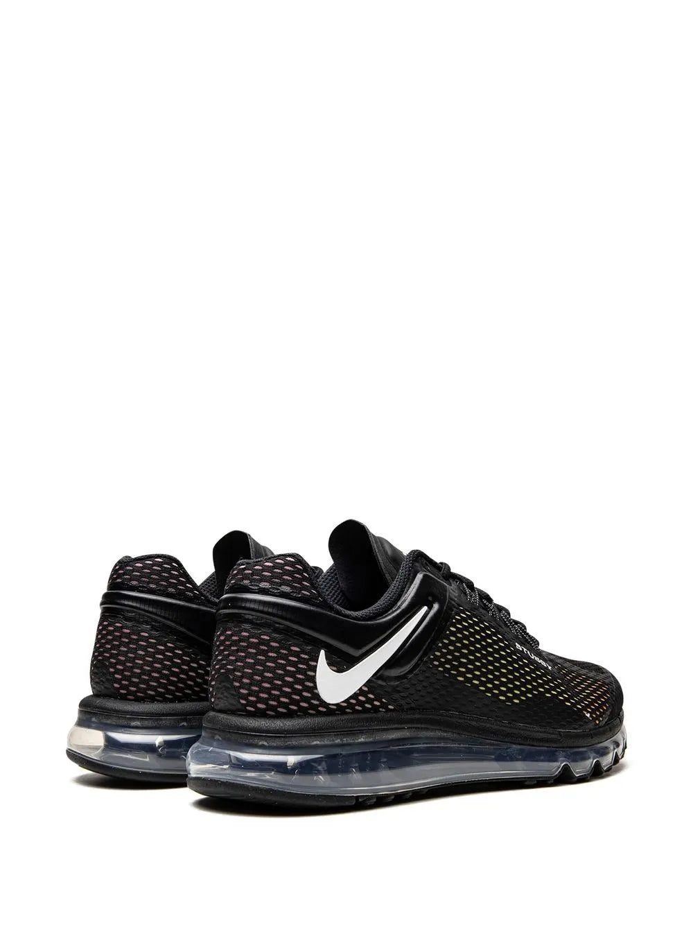 Nike X St y Air Max 2013