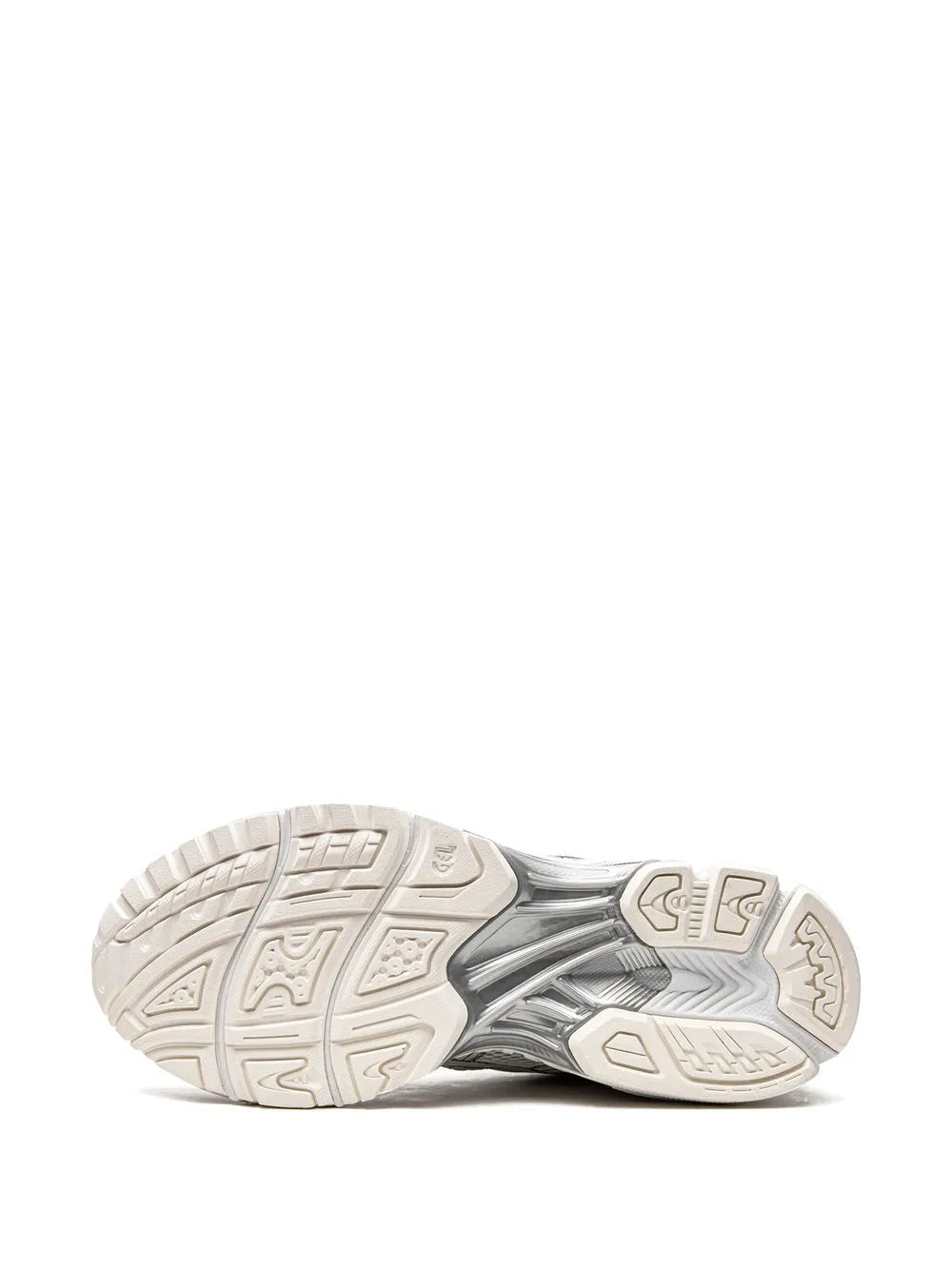 ASICS X Jjjjound Gel-Kayano 14