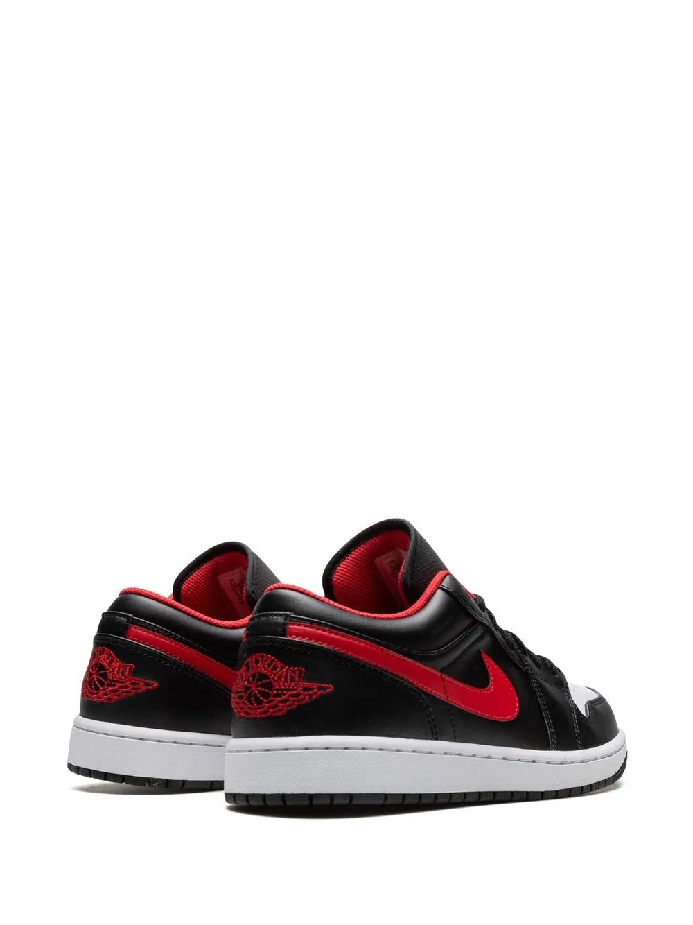 Jordan Air Jordan 1 Low
