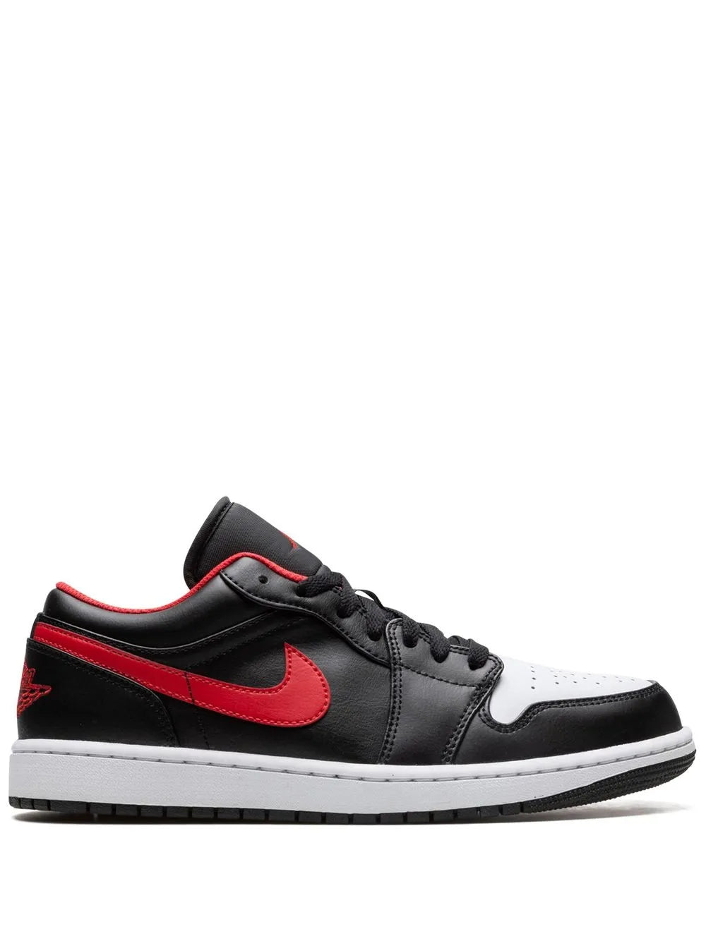 Jordan Air Jordan 1 Low