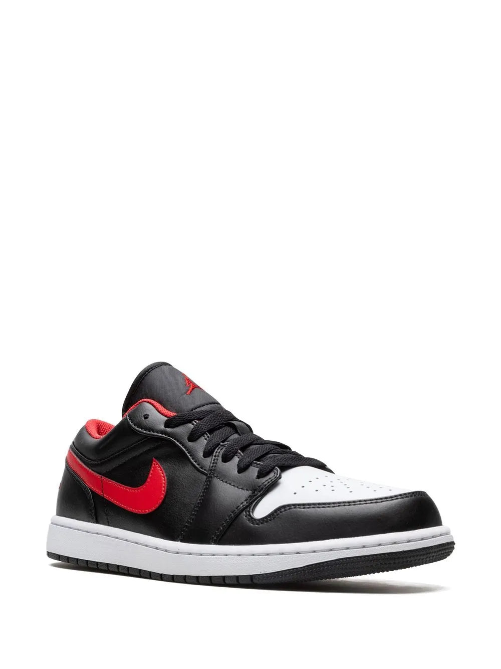Jordan Air Jordan 1 Low
