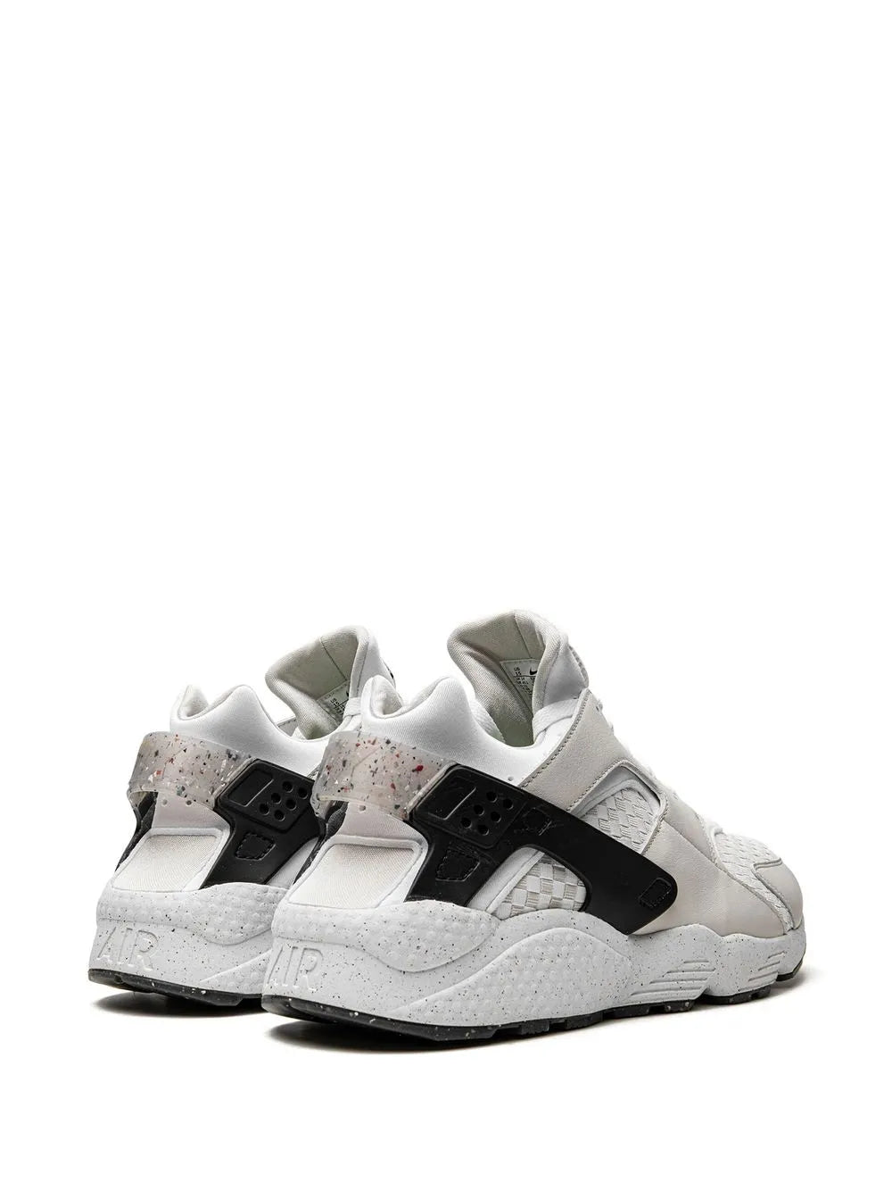 Nike Air Huarache