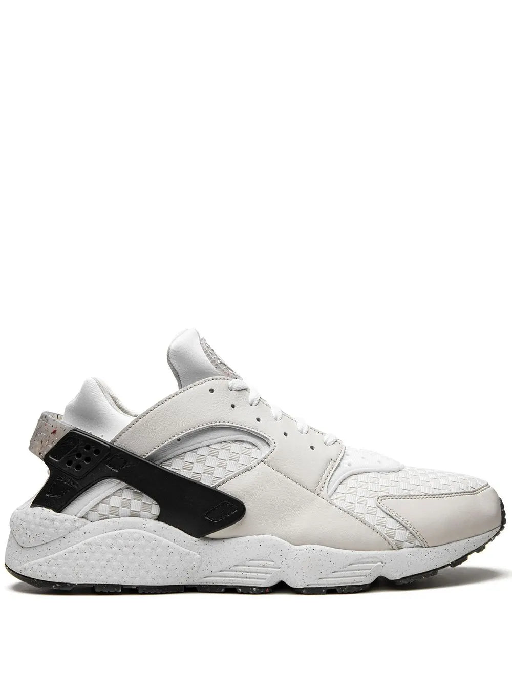 Nike Air Huarache