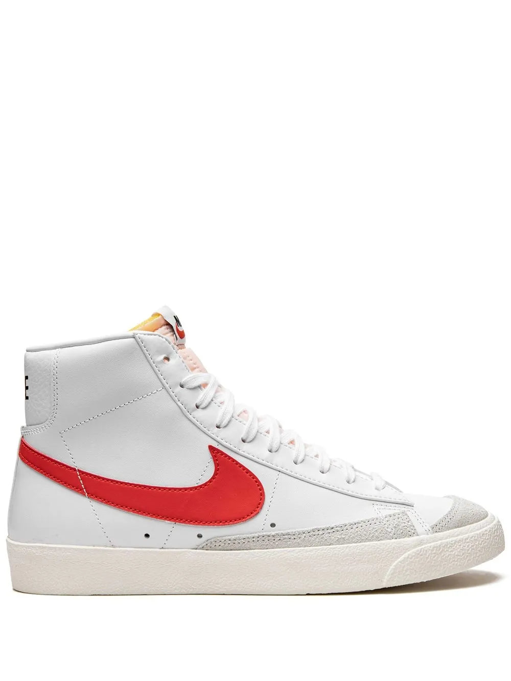Nike Blazer Mid '77 Vintage