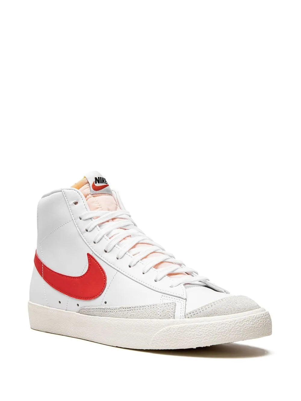 Nike Blazer Mid '77 Vintage