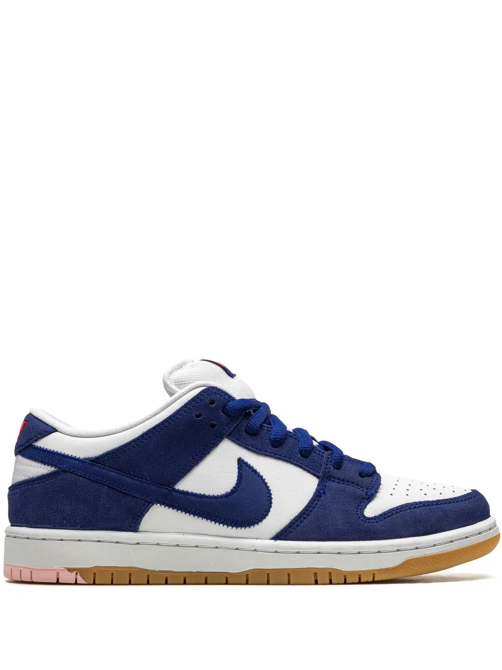 Nike Sb Dunk Low