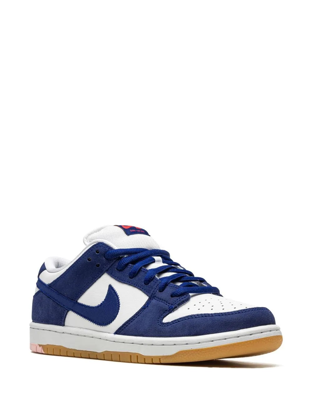 Nike Sb Dunk Low