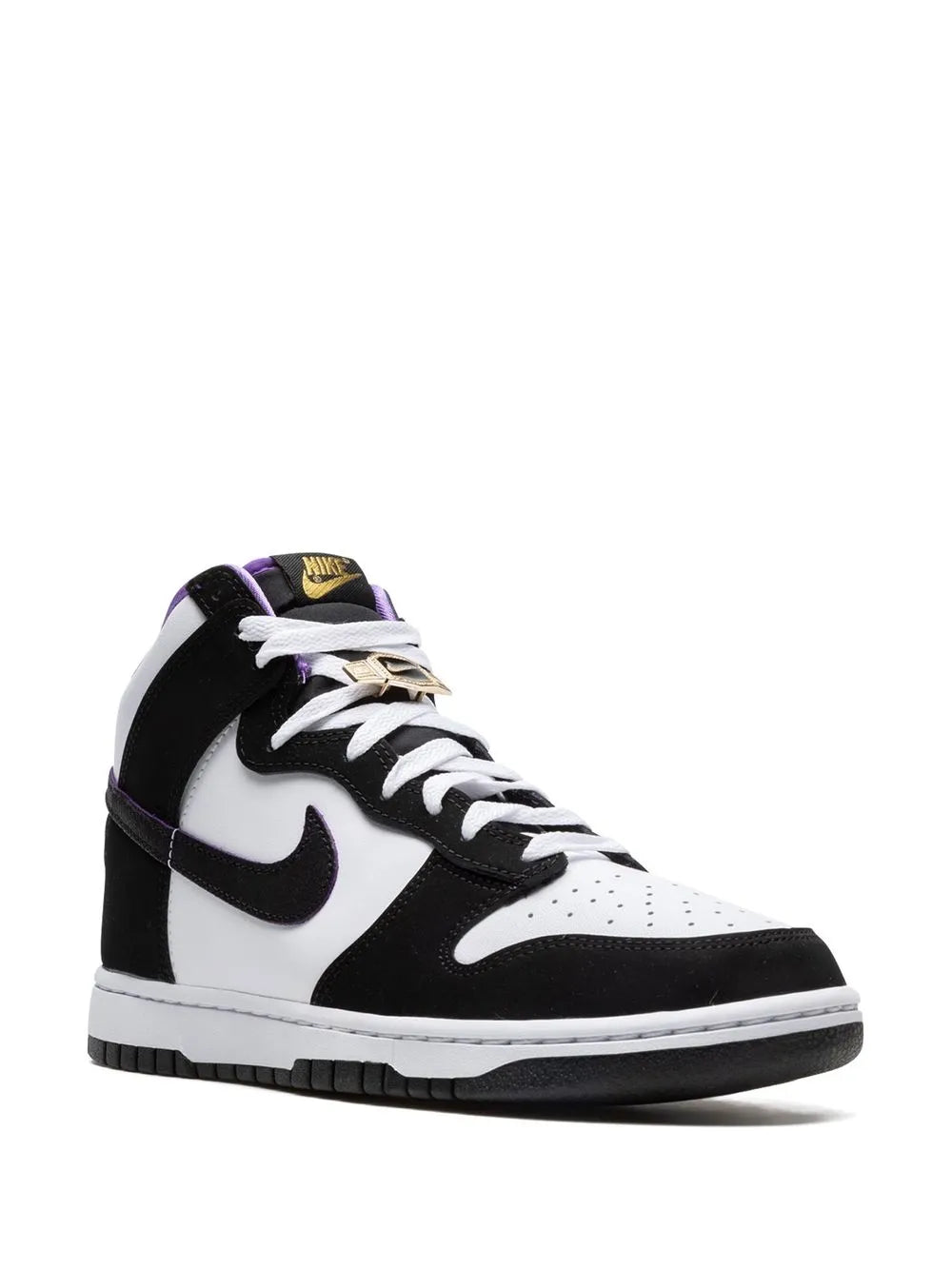 Nike Dunk High
