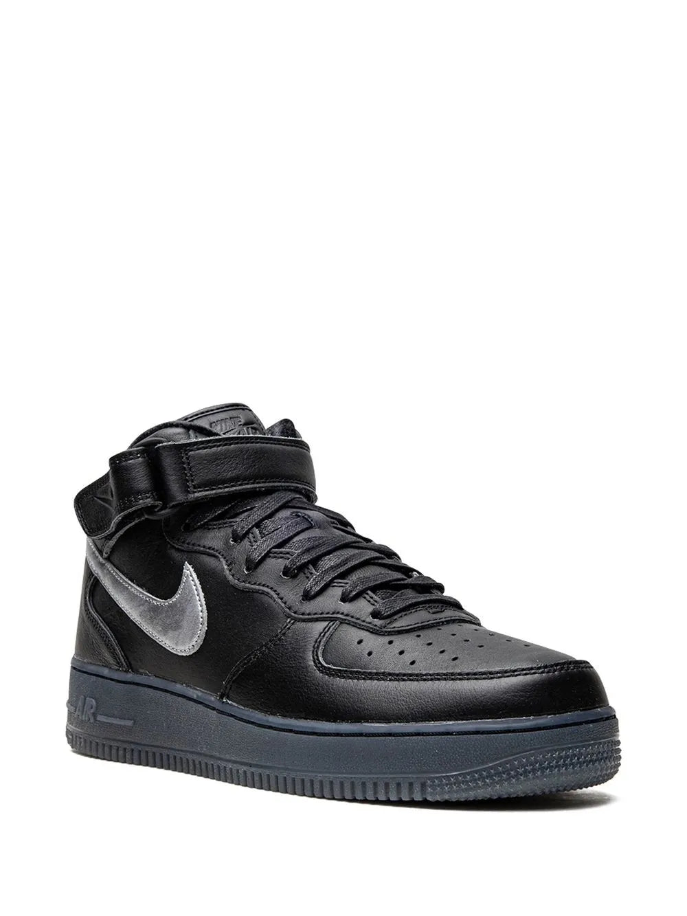 Nike Air Force 1 Mid
