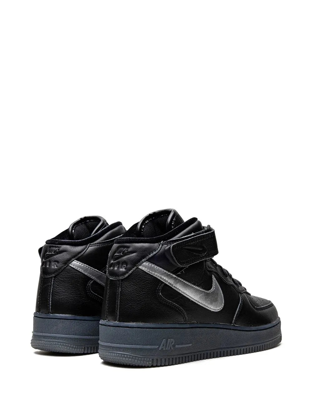 Nike Air Force 1 Mid