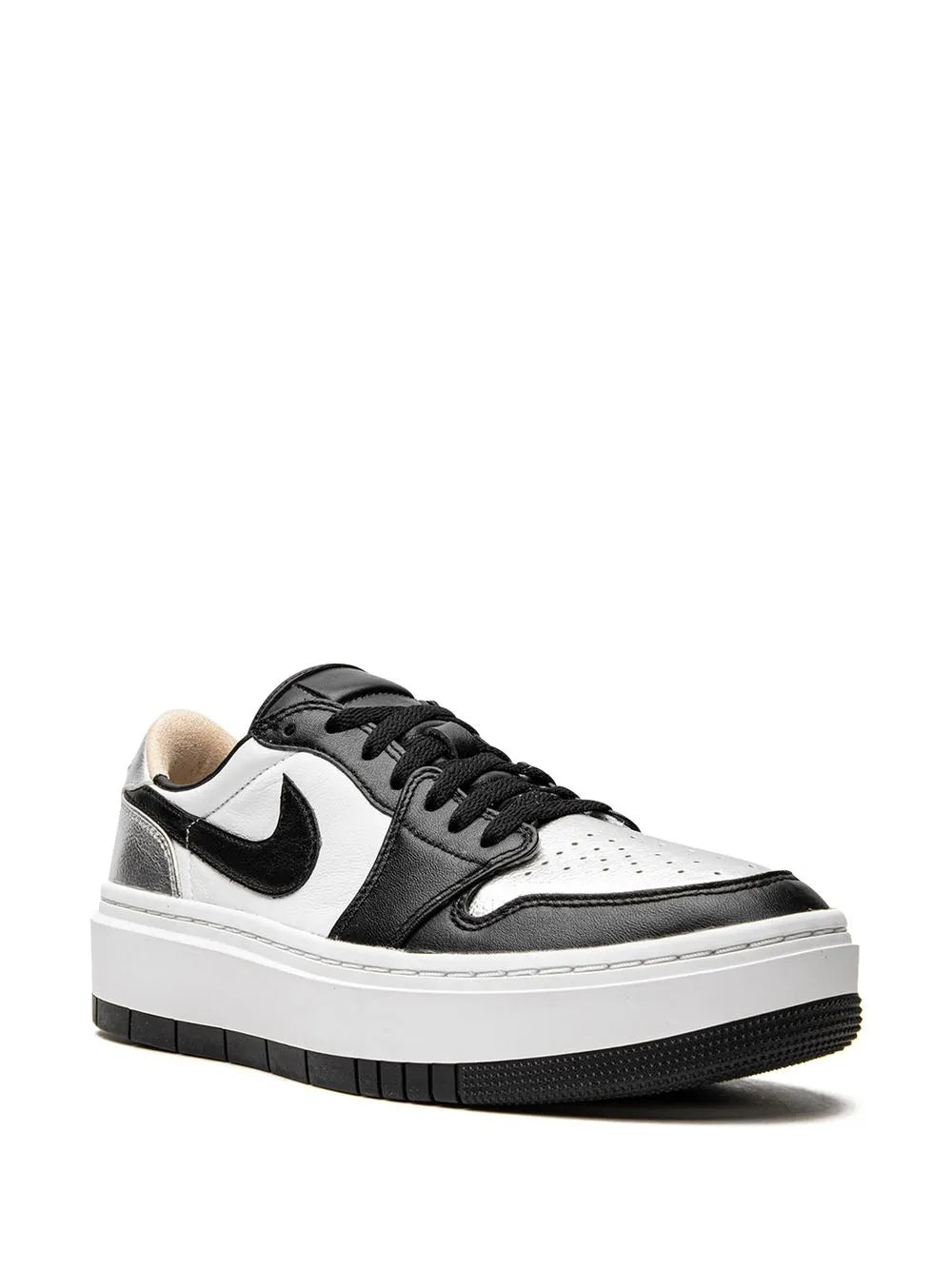 Jordan Air Jordan 1