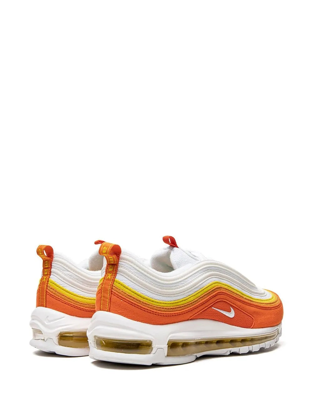 Nike Air Max 97