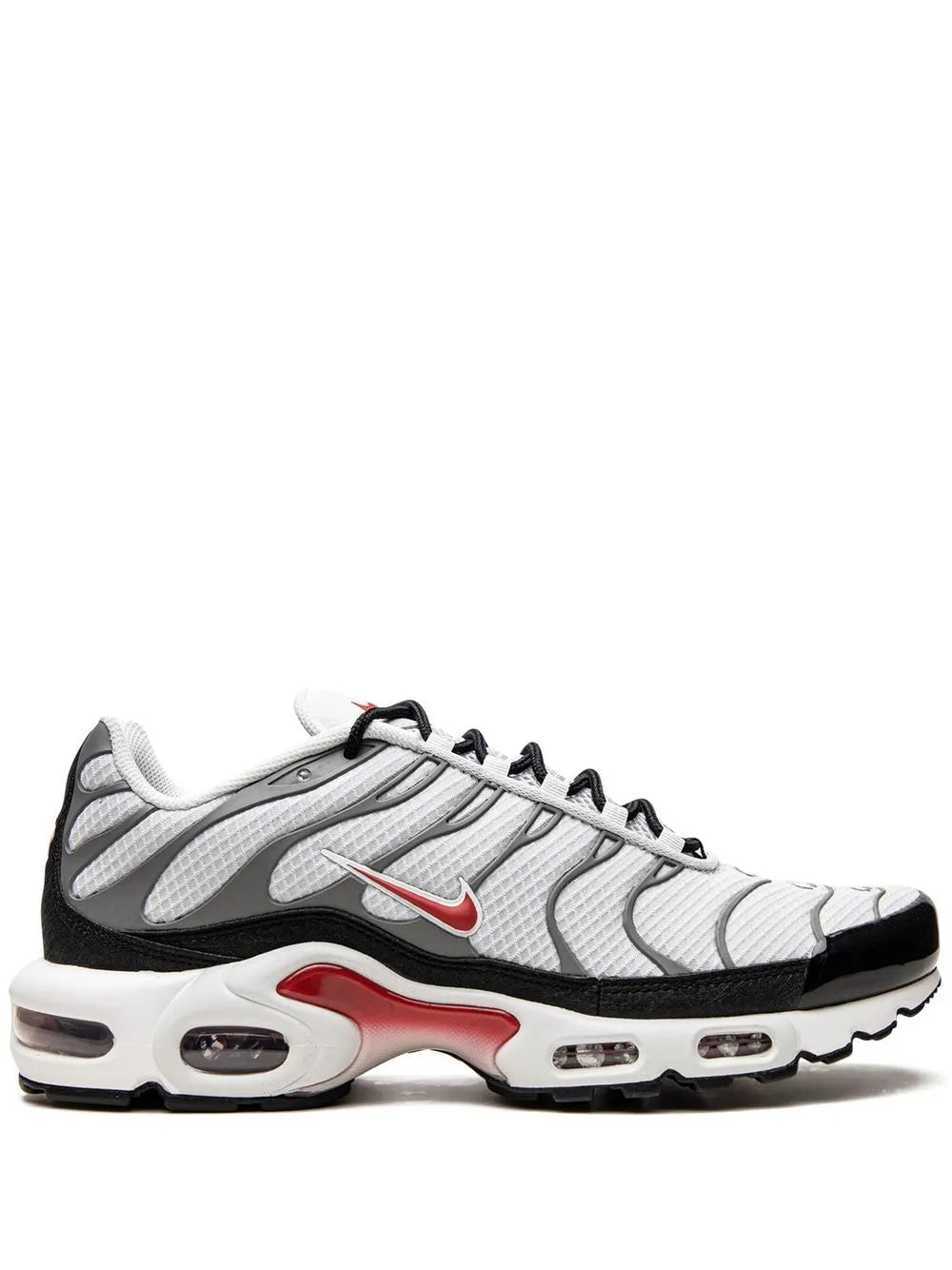 Nike Air Max Plus