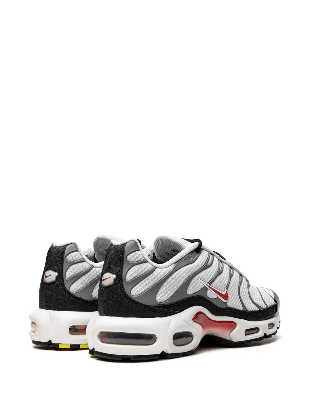 Nike Air Max Plus
