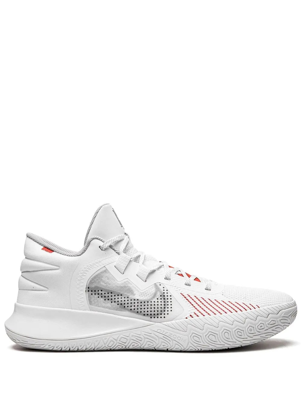 Nike Kyrie Flytrap 5