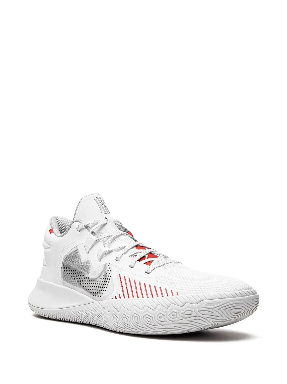 Nike Kyrie Flytrap 5