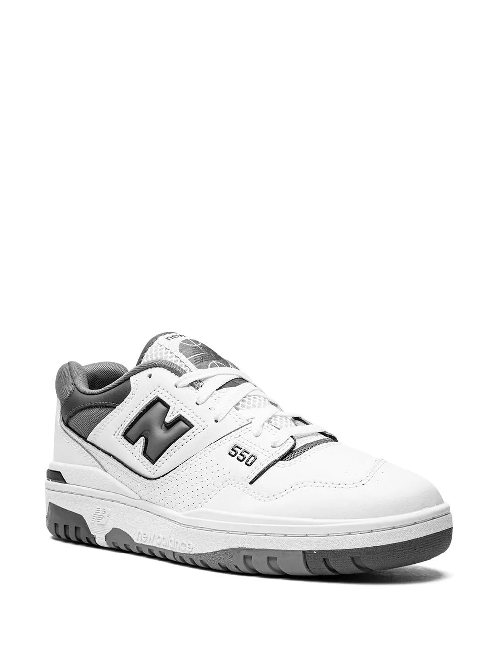 New Balance 550