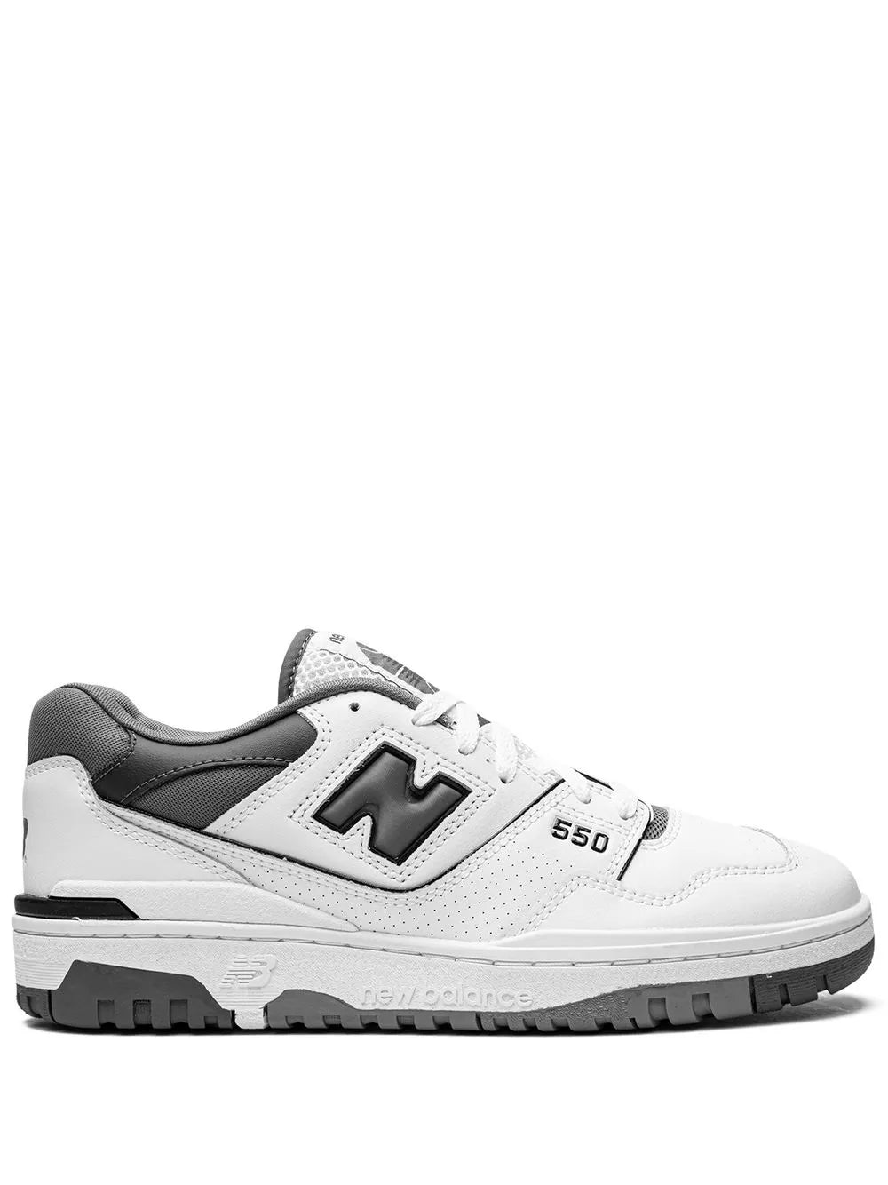 New Balance 550