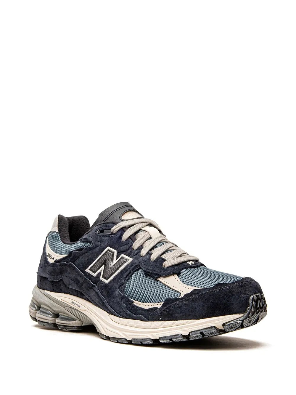 New Balance 2002R